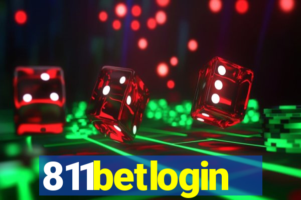 811betlogin