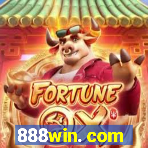 888win. com