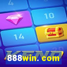 888win. com