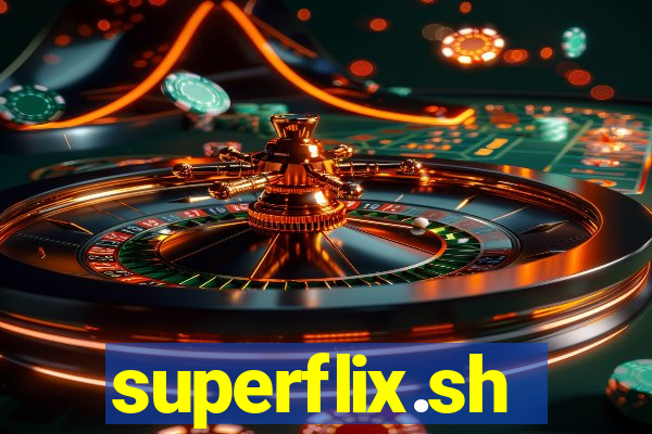 superflix.sh