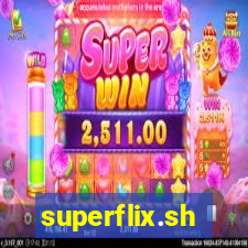 superflix.sh