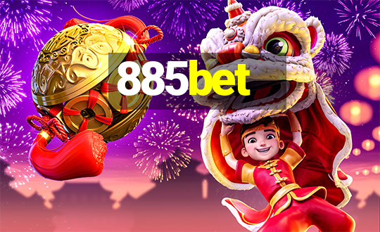 885bet