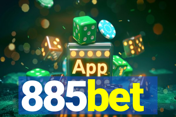 885bet