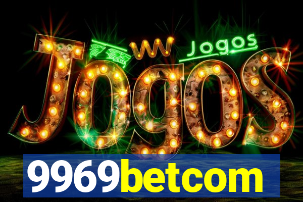 9969betcom