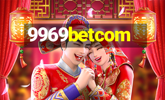 9969betcom