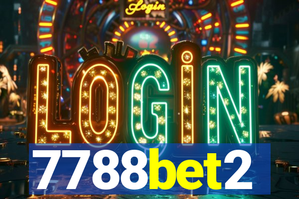 7788bet2