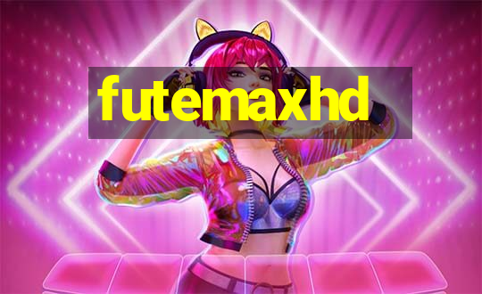 futemaxhd