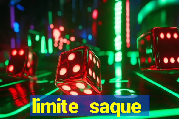 limite saque estrela bet