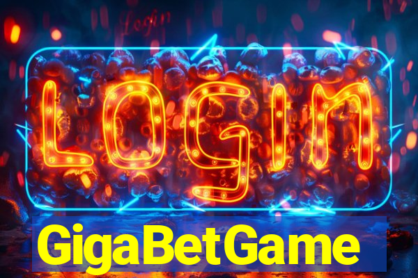 GigaBetGame