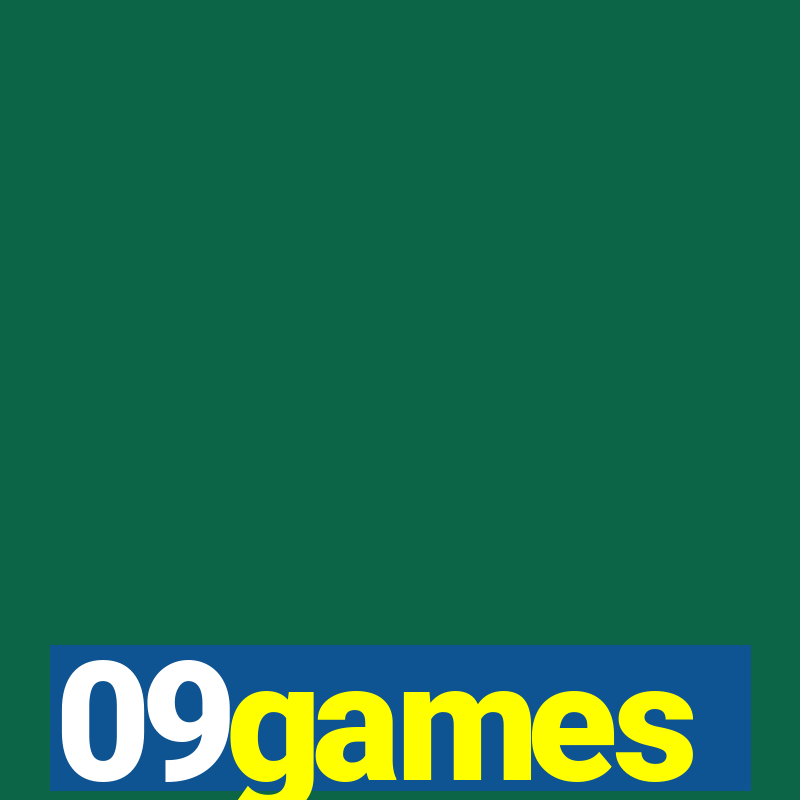 09games