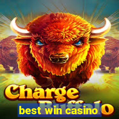 best win casino