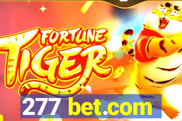 277 bet.com