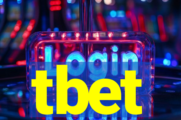 tbet