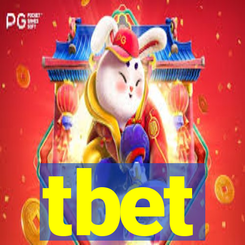 tbet