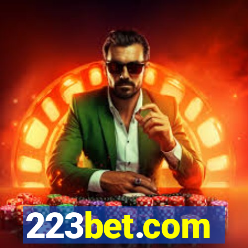 223bet.com