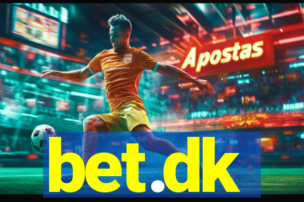 bet.dk