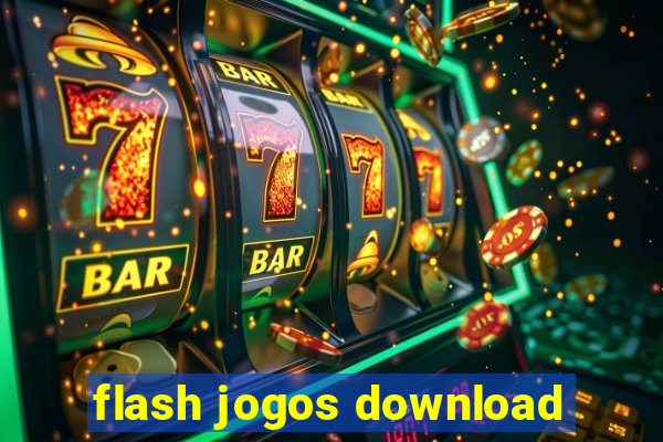 flash jogos download