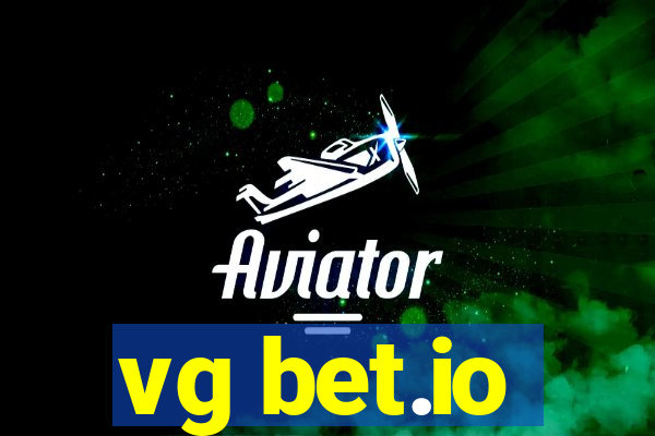 vg bet.io