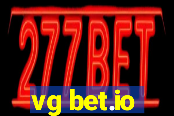 vg bet.io