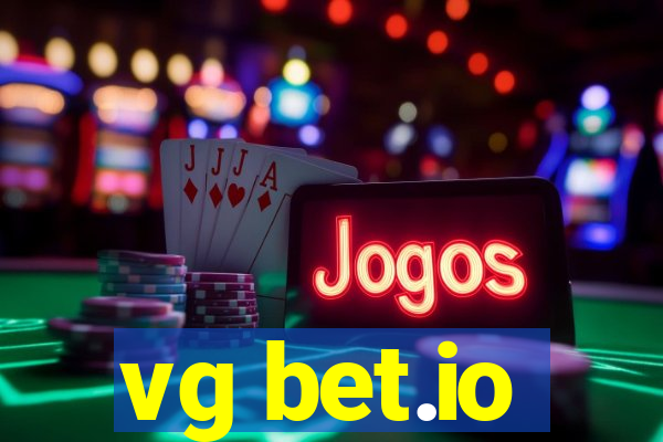 vg bet.io