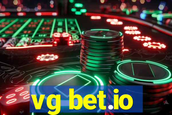 vg bet.io