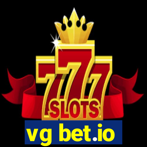 vg bet.io