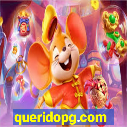 queridopg.com