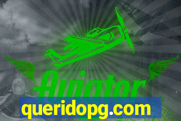 queridopg.com