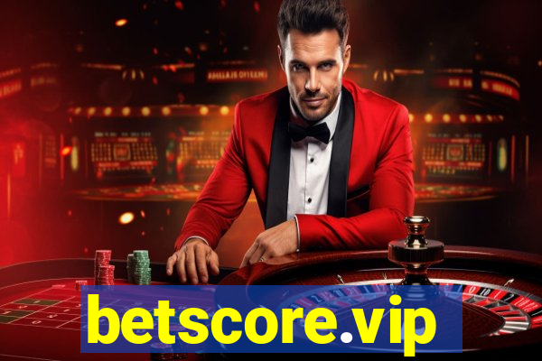 betscore.vip