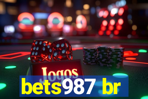 bets987 br