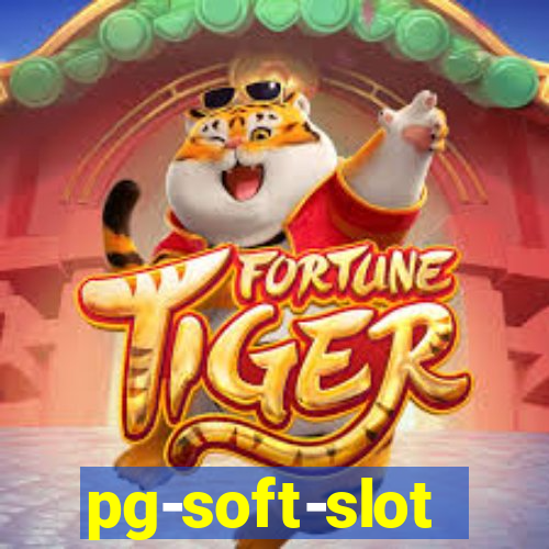 pg-soft-slot