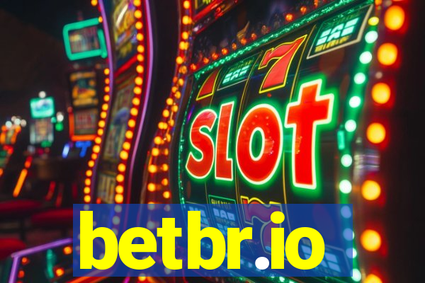 betbr.io