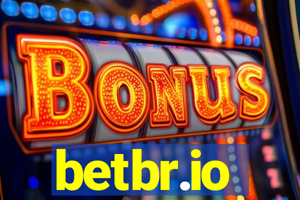 betbr.io