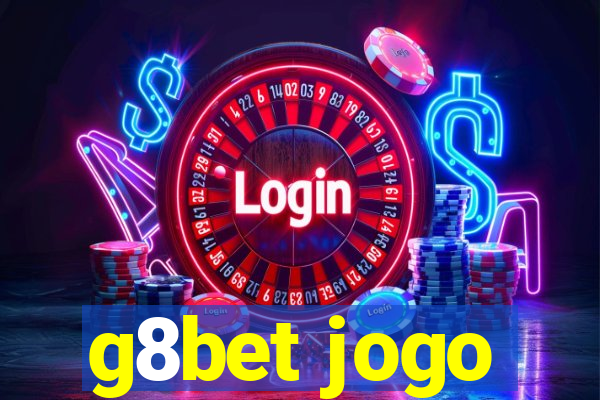 g8bet jogo