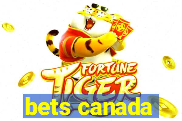 bets canada