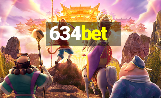 634bet