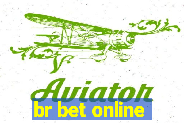 br bet online