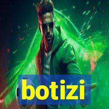 botizi