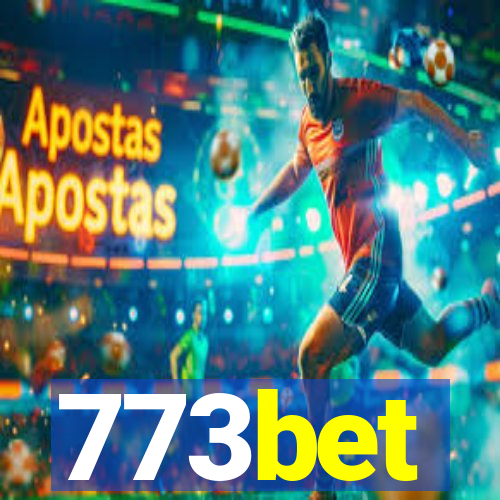 773bet