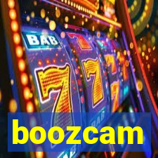 boozcam