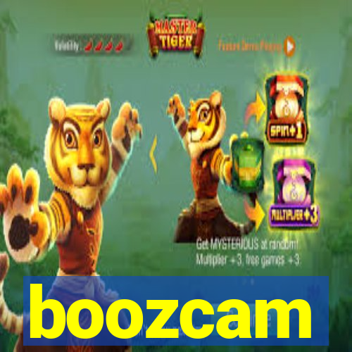 boozcam