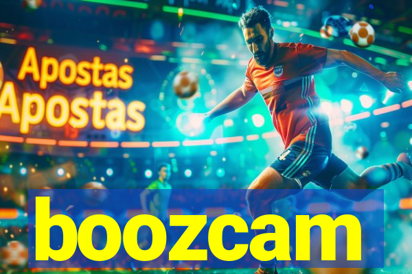 boozcam