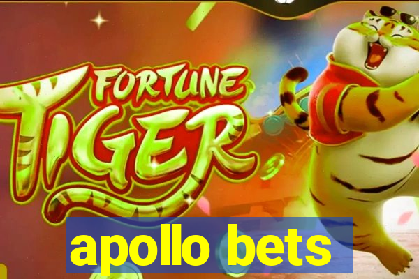 apollo bets