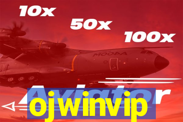 ojwinvip