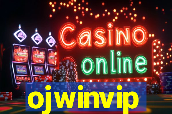 ojwinvip