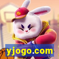 yjogo.com