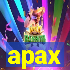 apax