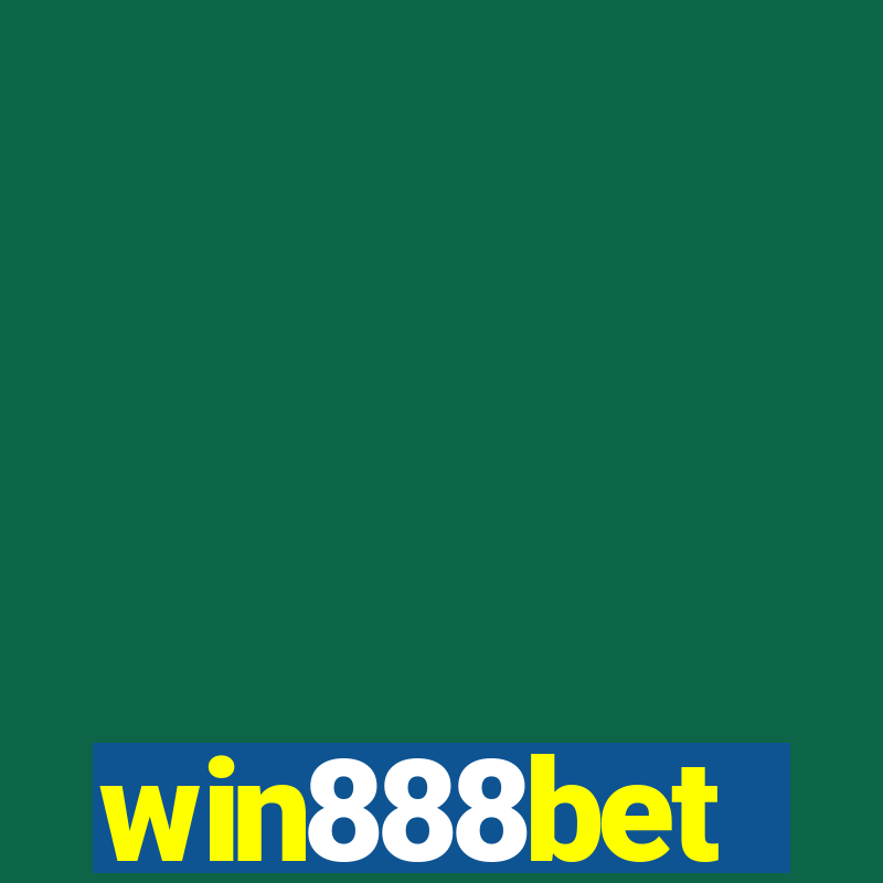 win888bet