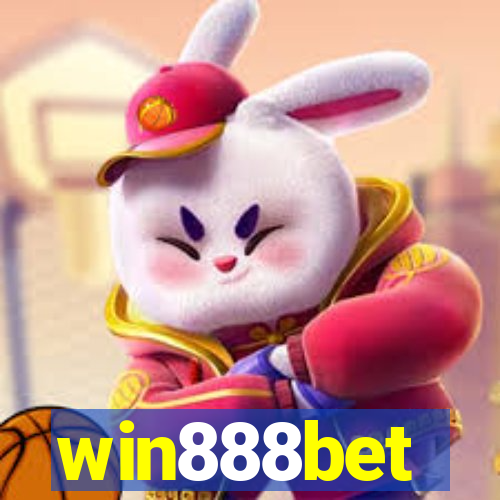 win888bet