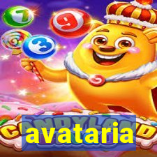 avataria